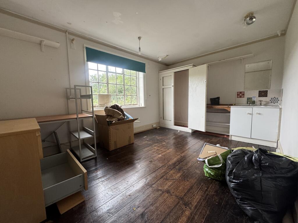 IMG 0853 T202508111315.jpeg