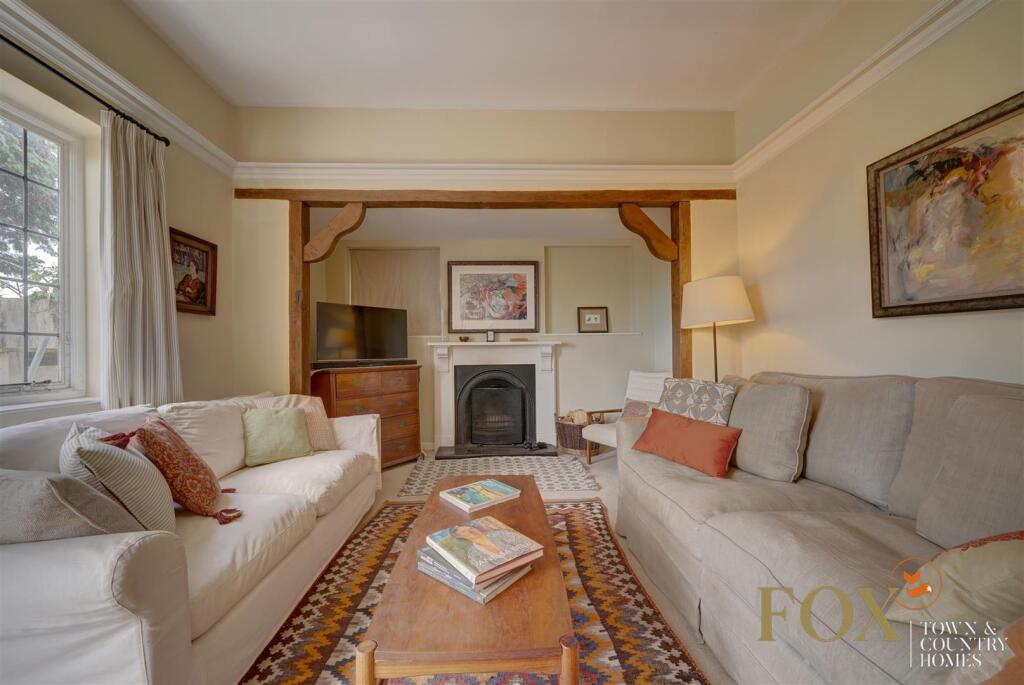 Foxley Bank (12).jpg