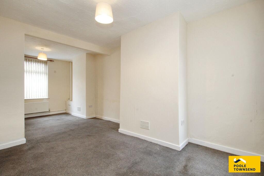 Lounge T202510011556.jpg