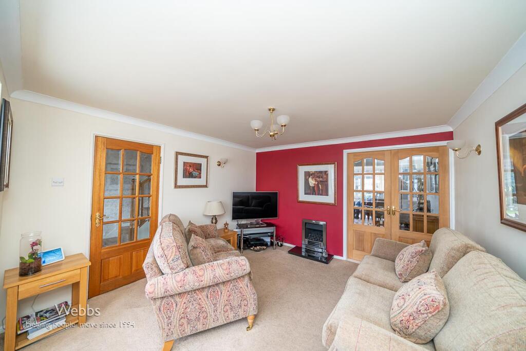 ©Webbs© (68 of 156).jpg