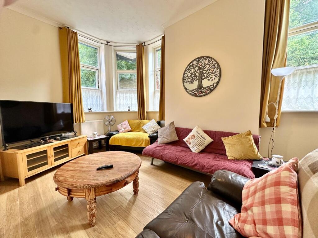 IMG_9891.jpeg