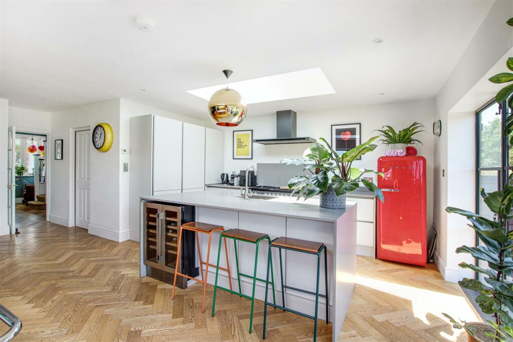 Dining Kitchen To Hall.jpg