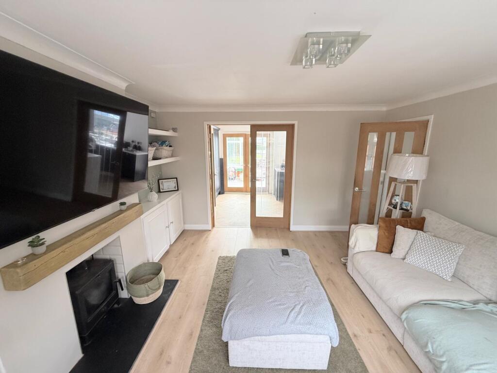 PHOTO-2025-07-01-12-06-28