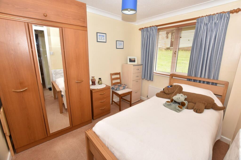 Picture No. 21