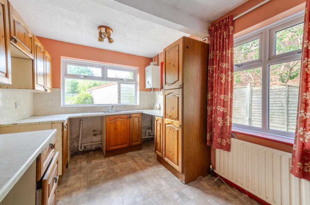 1299391-19-6836cc...