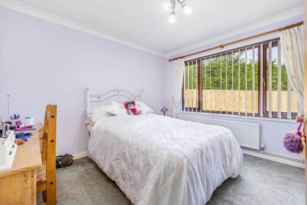 8 Barretts Close (Holbeach)-21