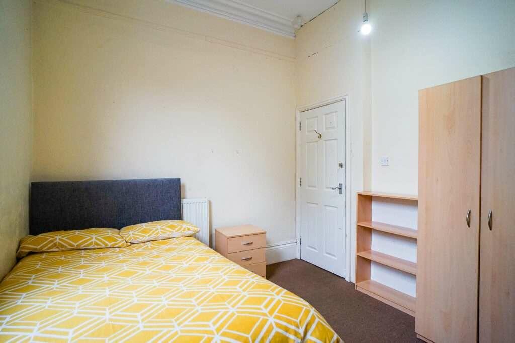 350_Crookesmoor_Road