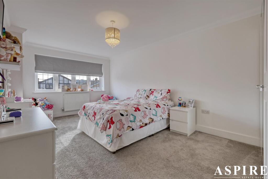 img_2365_3 copy 2.jpg