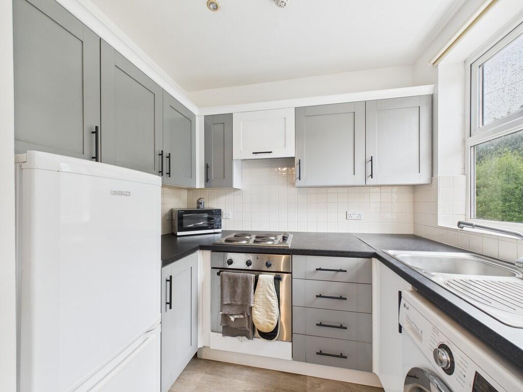 CAM03519G0-PR0427...