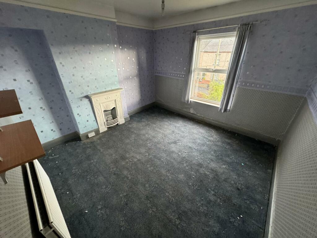 PHOTO-2024-11-29-16-49-38 (4) T202412021128.jpg