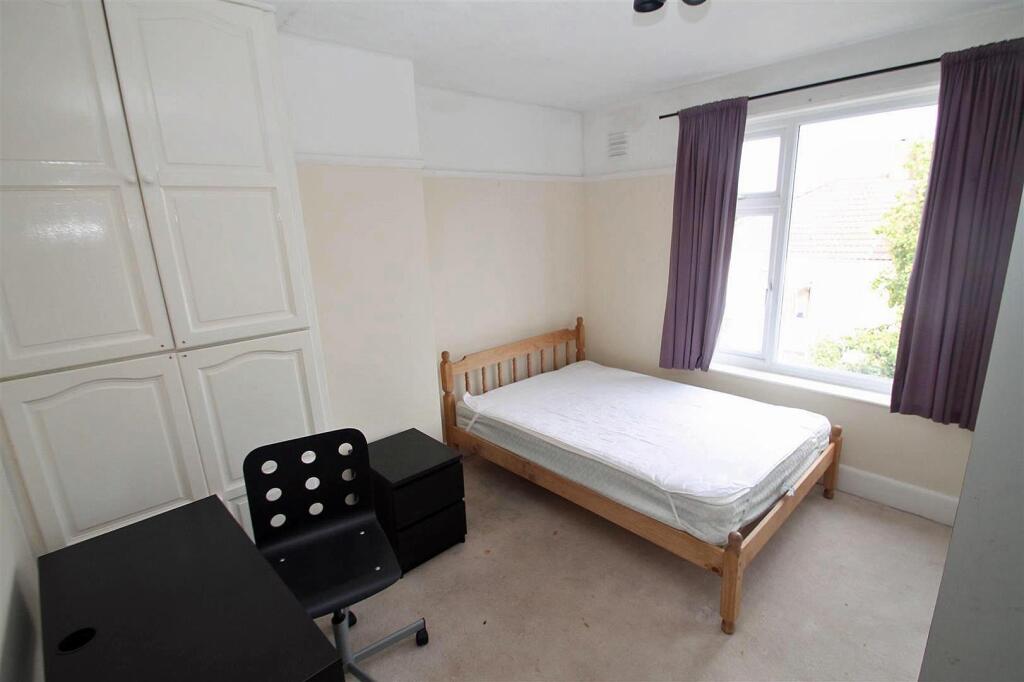 8 - HMO Investment for Auction, Eastville, Bristol