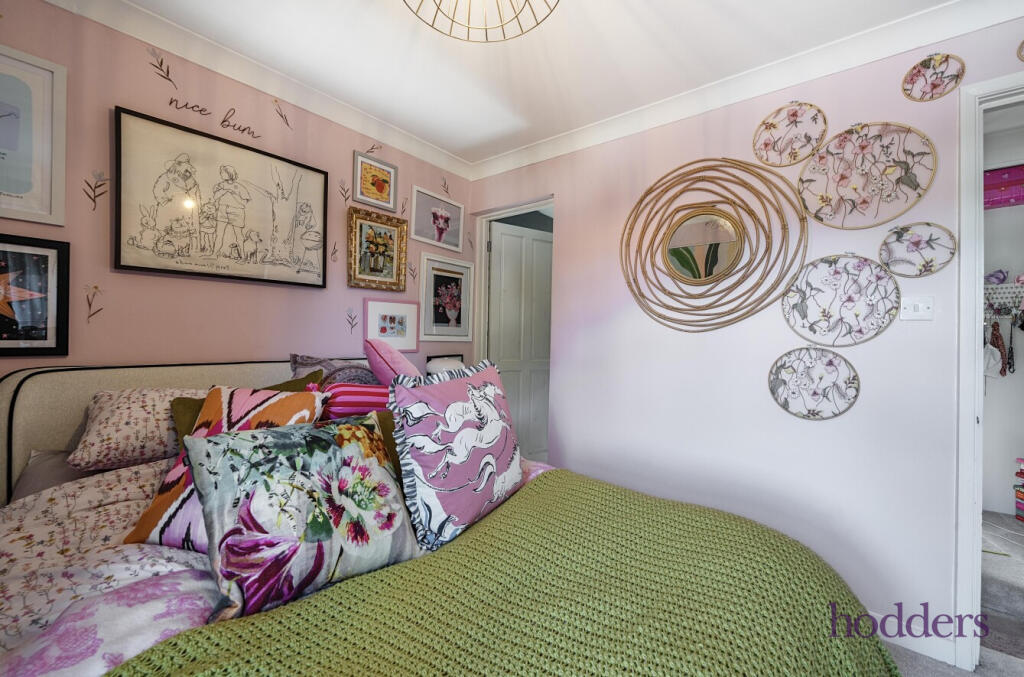 4781ebb5-6dbe-44a...