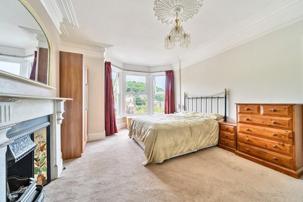 1310281-8-684c2751c539d