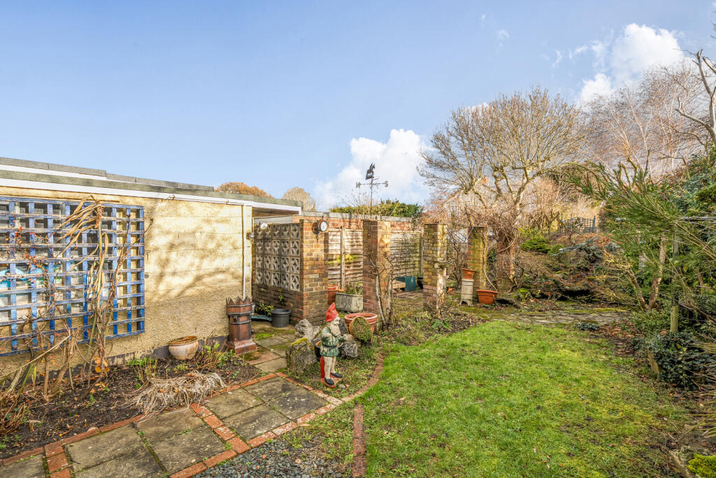 1385955-8-693abc3...