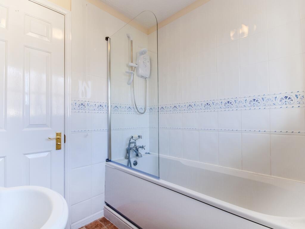 Bathroom2