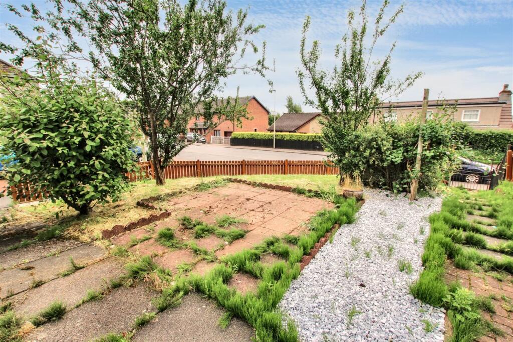 15- Front of the Property.jpg