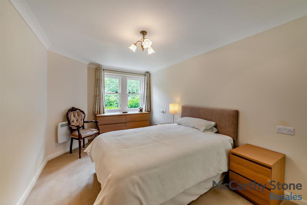 8656560-interior09-800.jpg