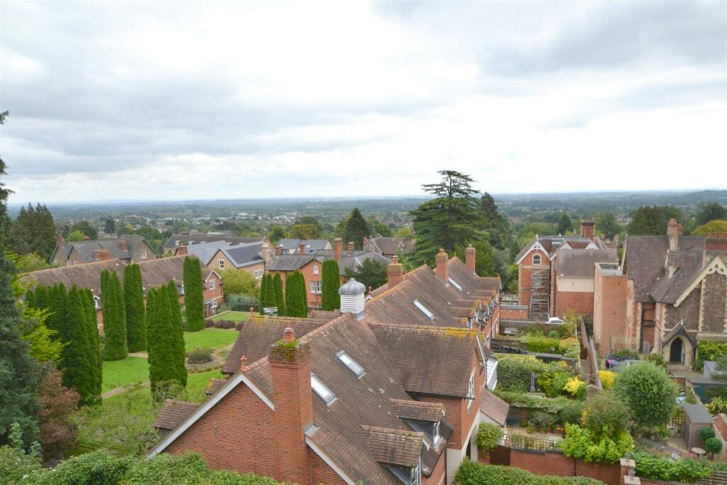 DSC_0032.JPG