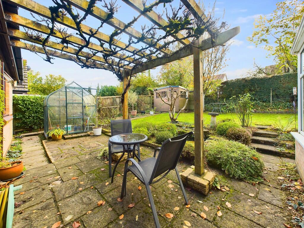 CAM03525G0-PR0189...