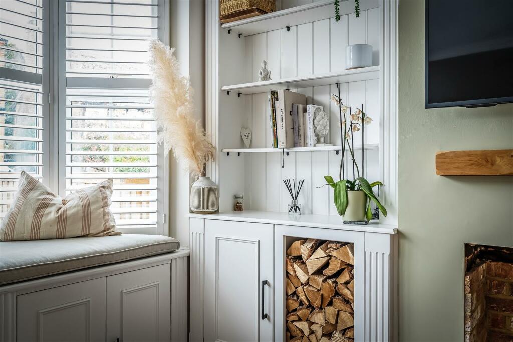 Cherry-Cottage-15.jpg