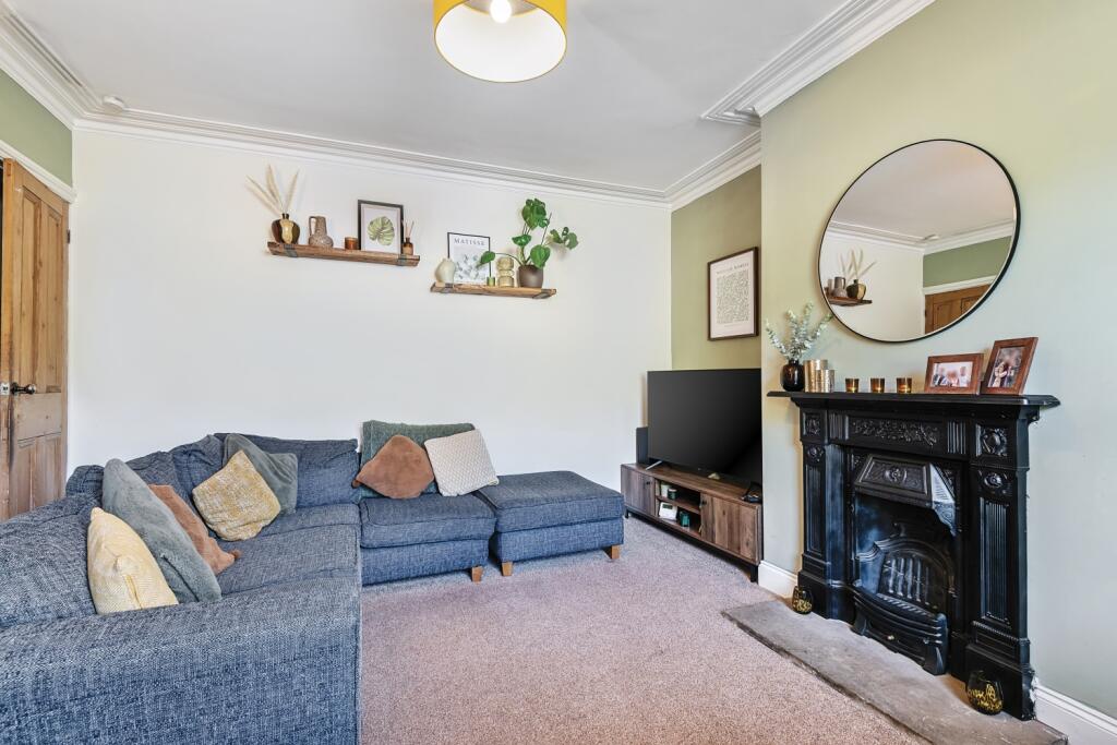 1321008-14-686cebd5d9cfa