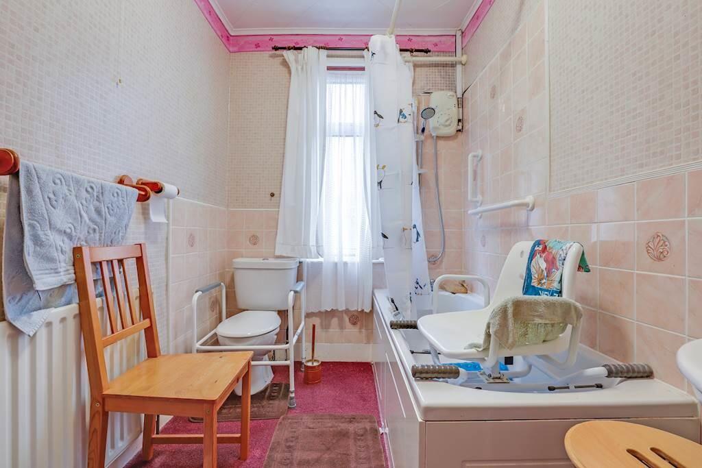 14-53d7JHHGLL - 1...