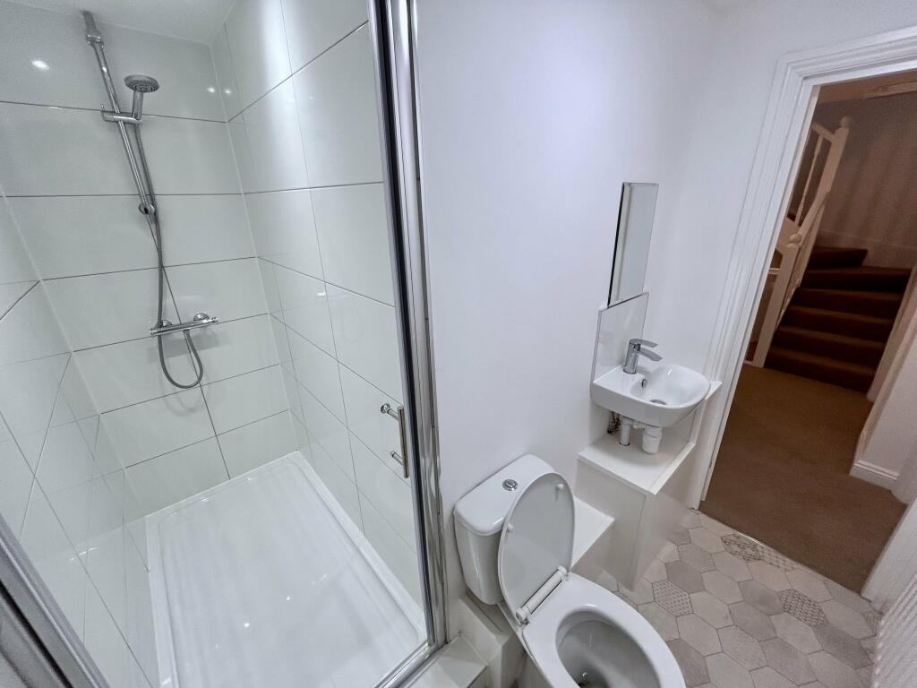 Image_20240822_12081