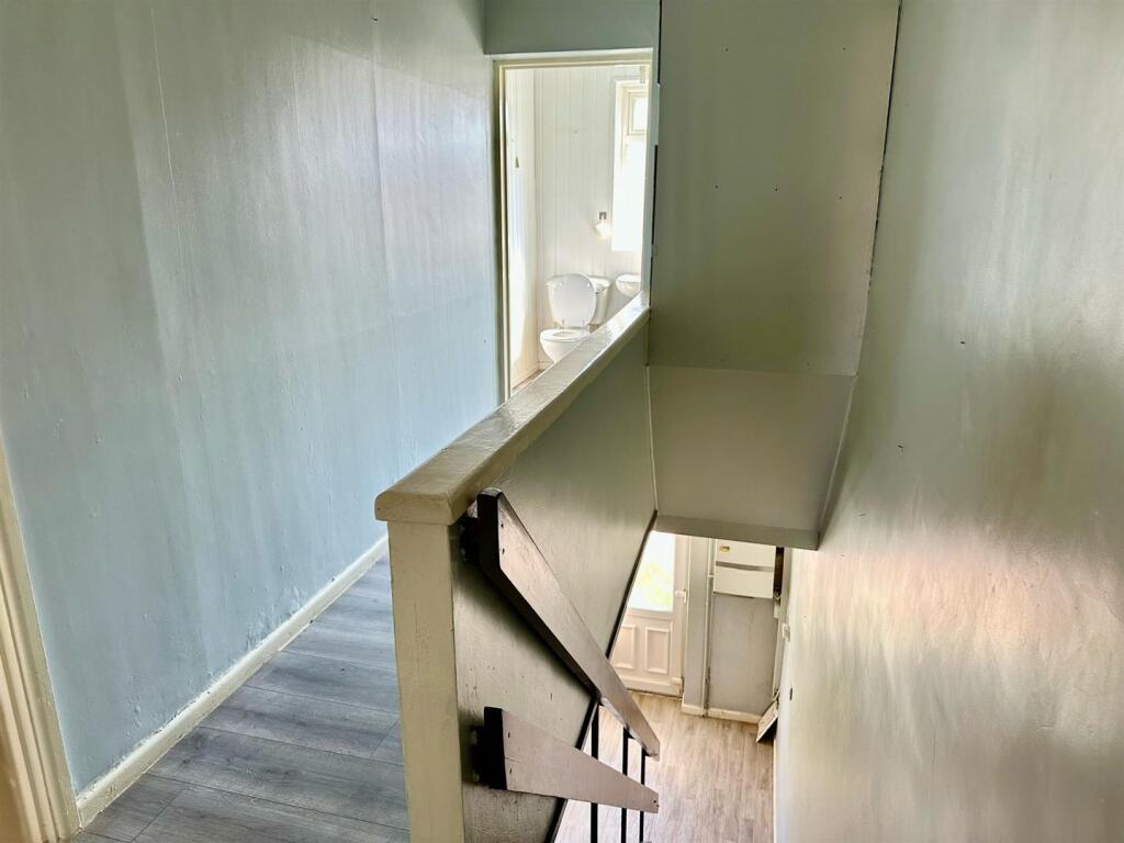 WhatsApp Image 2025-04-03 at 12.43.04_9885030a.jpg