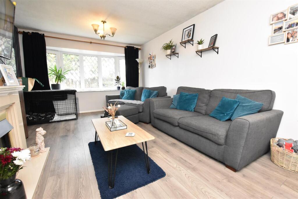 DSC_0560 - Copy (5).JPG