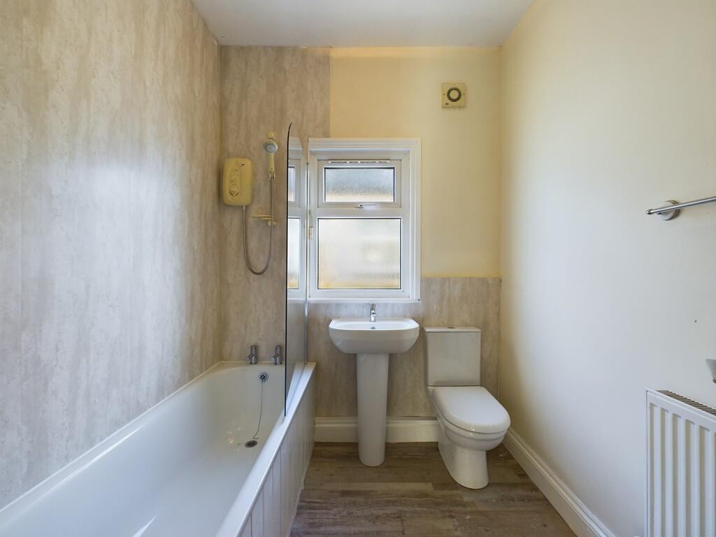 CAM01835G0-PR0137...