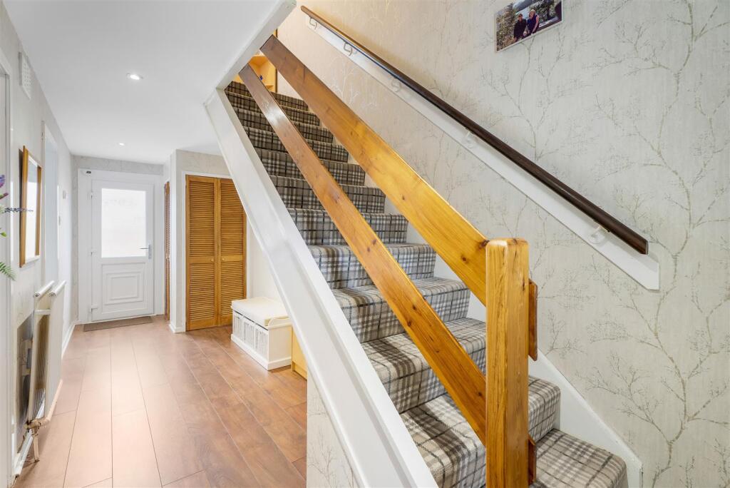 85GlenMore-12.jpg