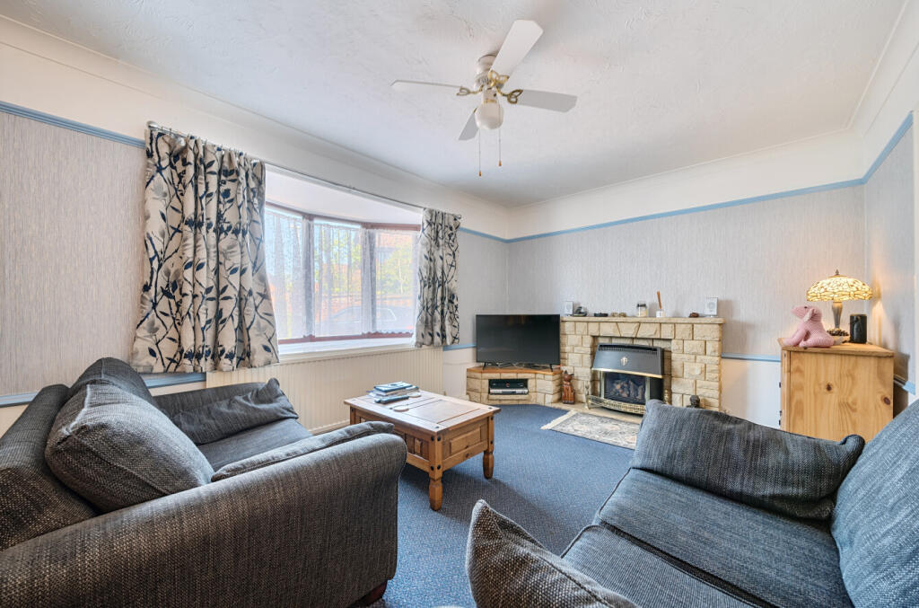 1291053376829b83baf046arw