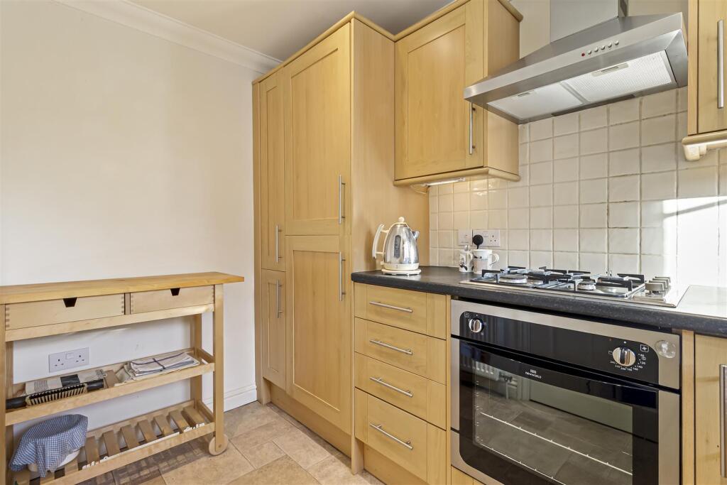 3 Hollyhocks-005.JPG