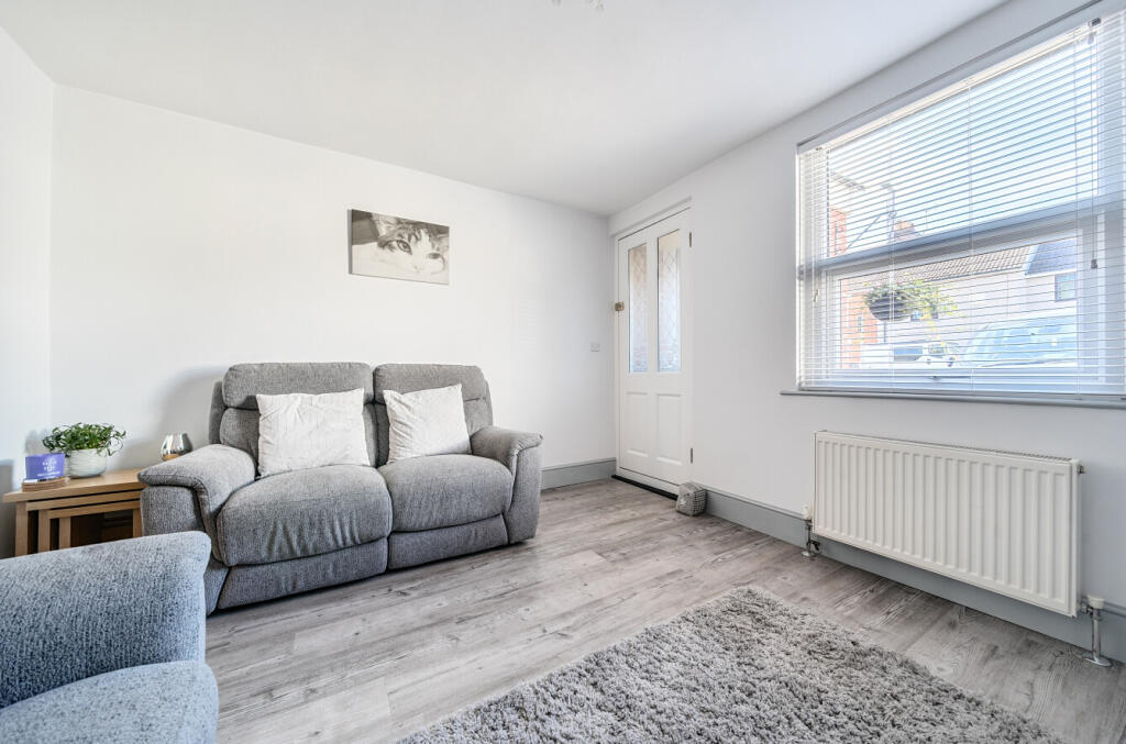 1346158468b9bf7b6a832