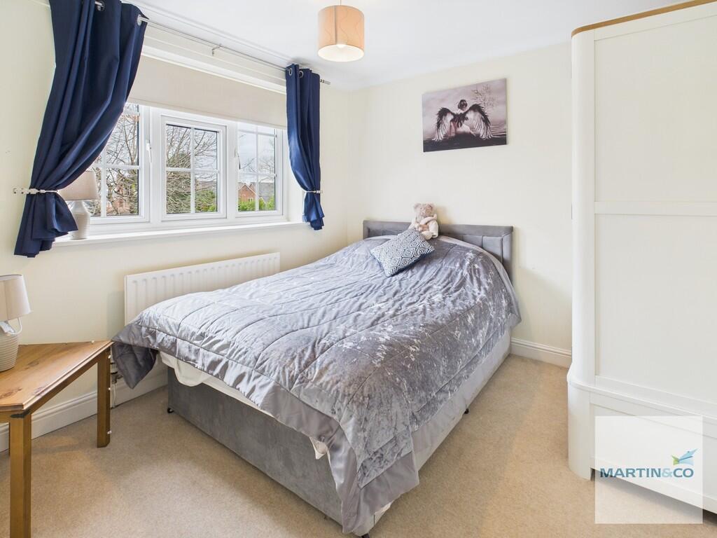 CAM03663G0-PR0130...