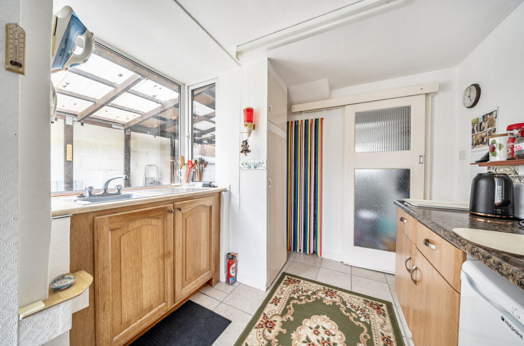 132642666877d4d3dbc90