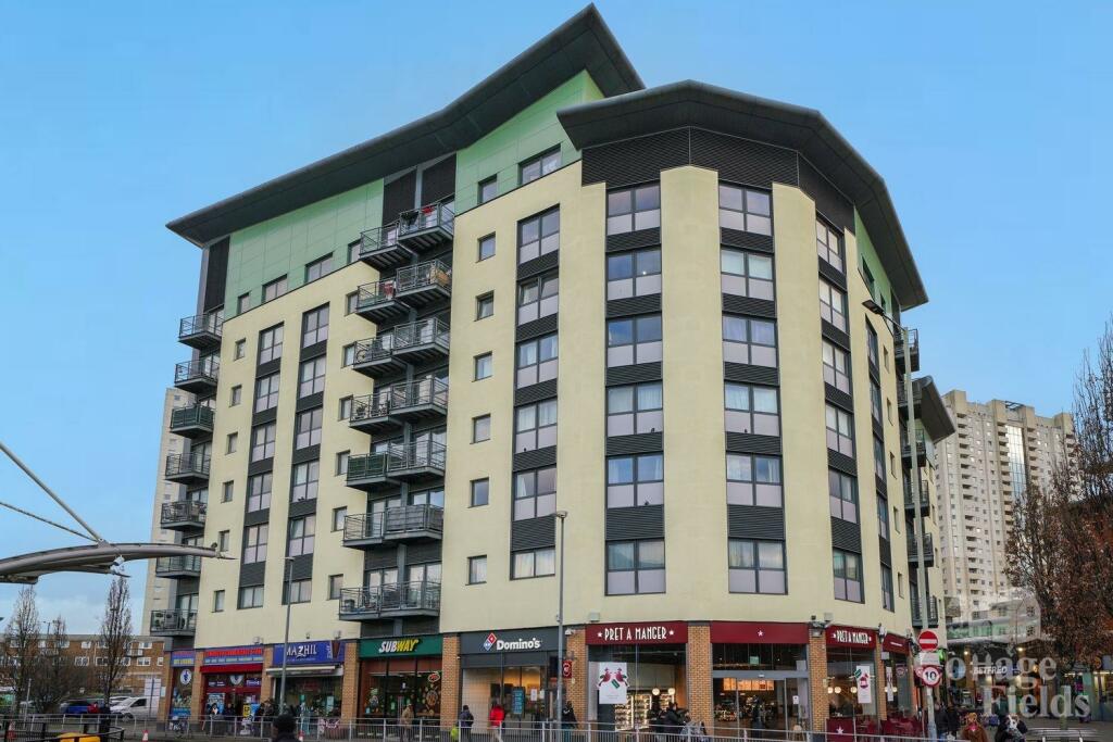 Flat 13, Geary Court - hHvAKtxKv6gK17EjPJbp.jpg