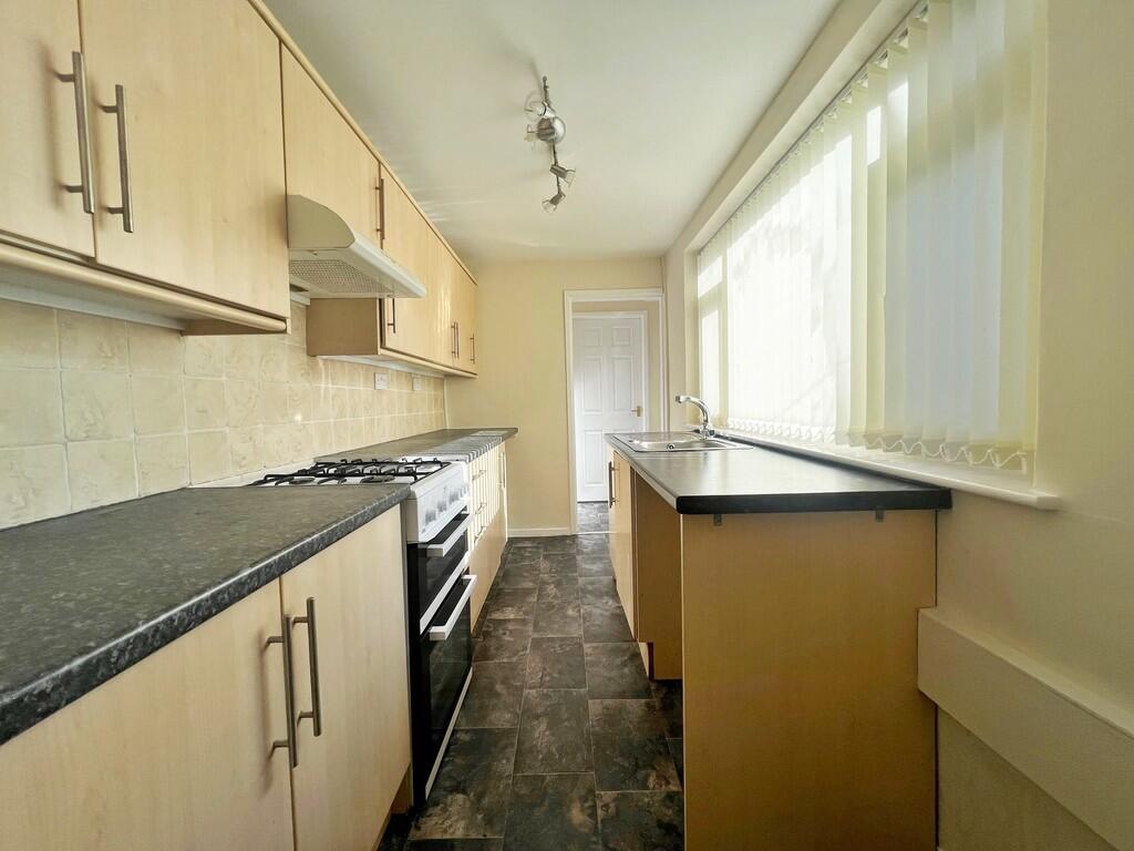 IMG_892_17_origin...