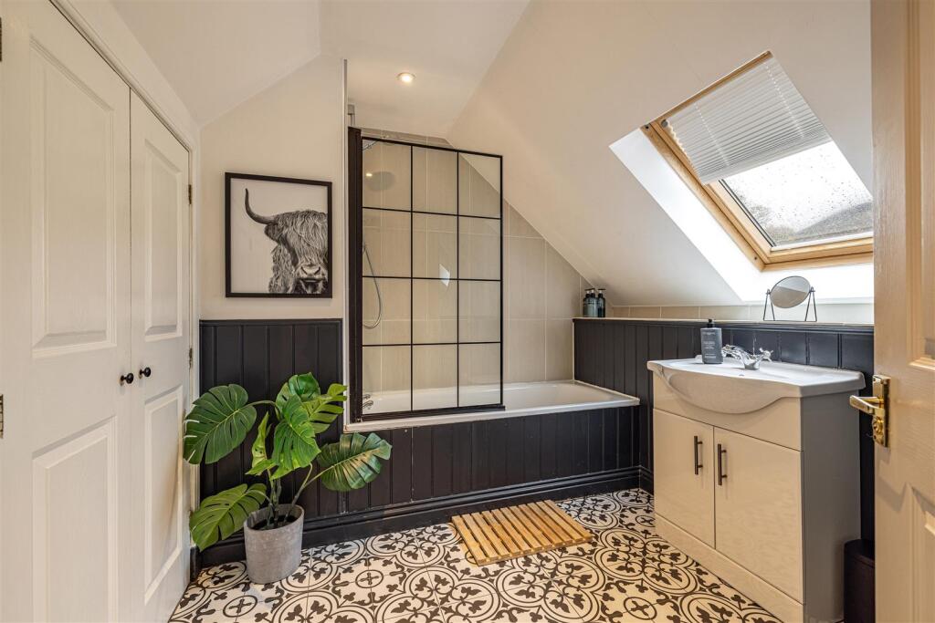 East Danielton Cottage Melrose 37.JPG