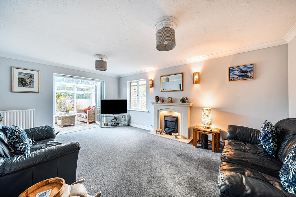 13593091768f8d3f942fc0