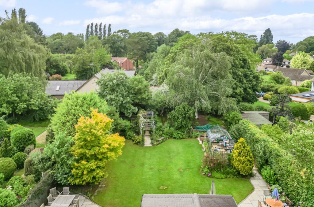 -684a0412ddaf0-1305672-JPG