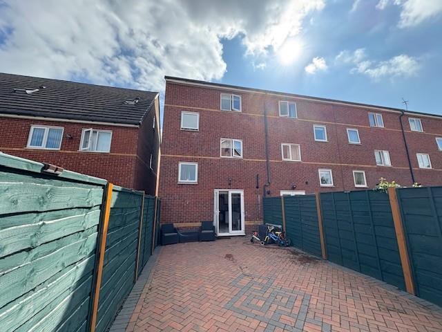 4 Abbeyfield 15.jpg