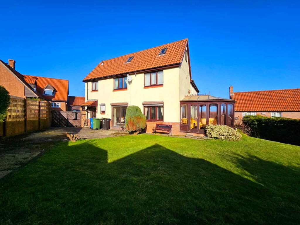 7c98f35d-928f-4a71-a21d-02fb6bb15703