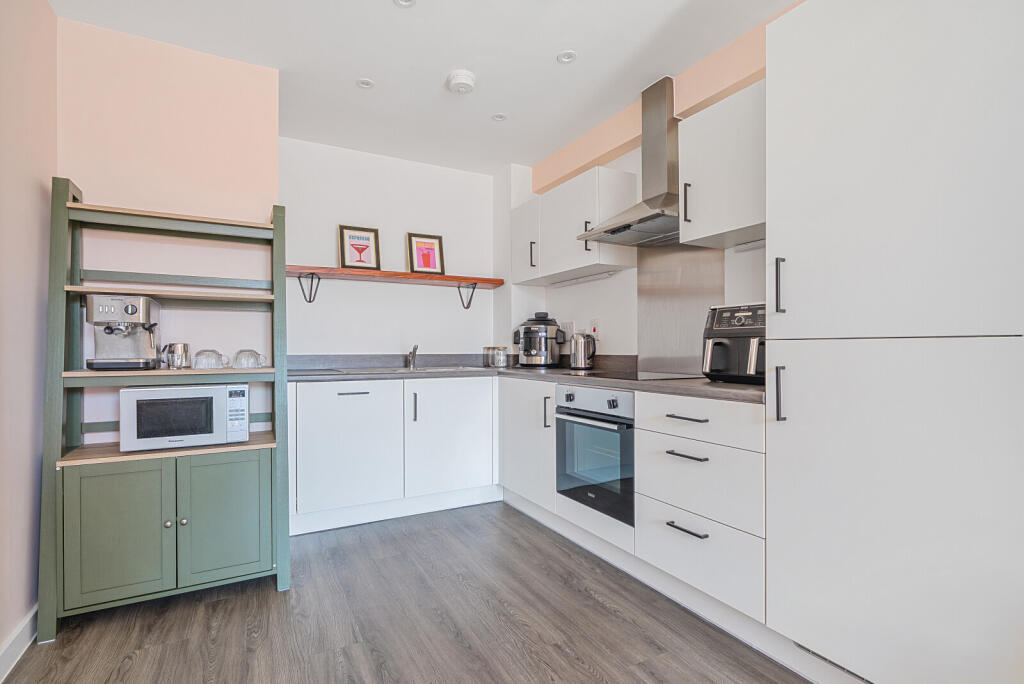 14-681a2c46f268c-...