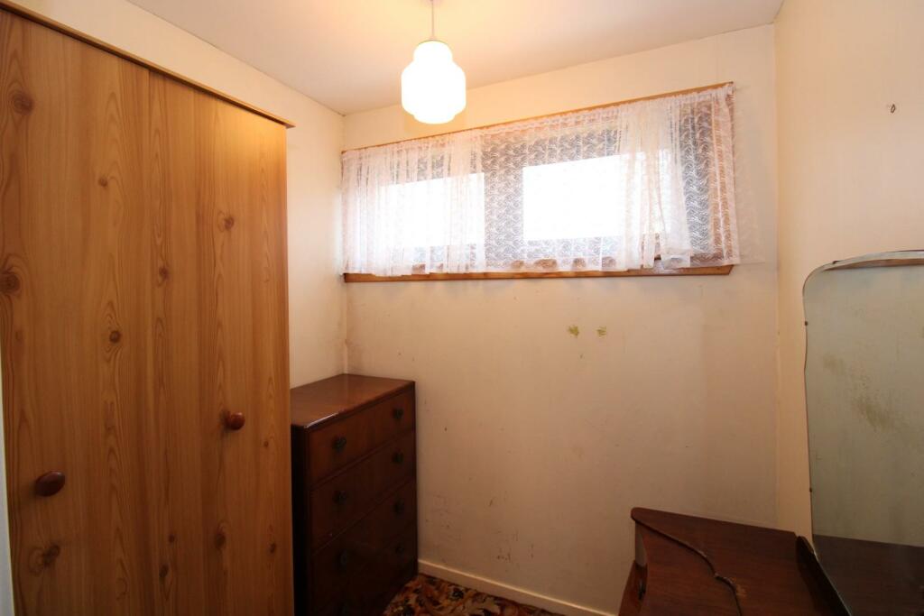 BOX ROOM.JPG