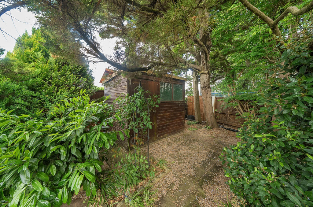 006-18-6821e08fca...