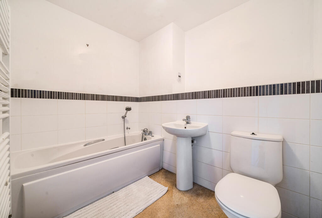 1358227-12-68d19a...