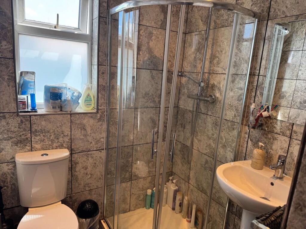 9 T202508051700.jpg