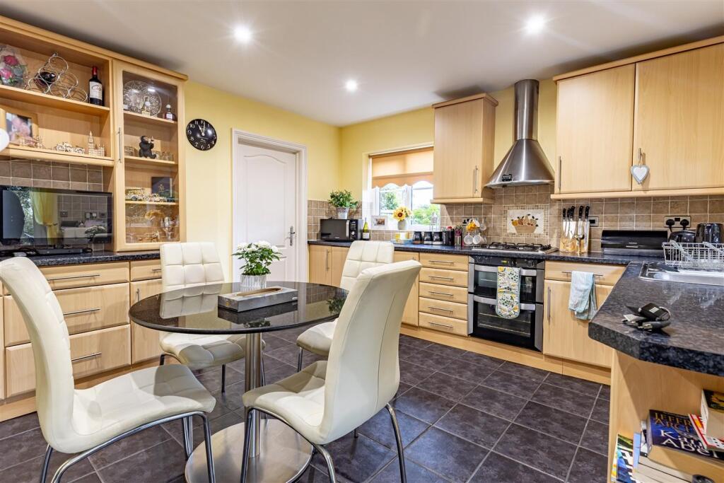 2  Thornbrook (43).jpg