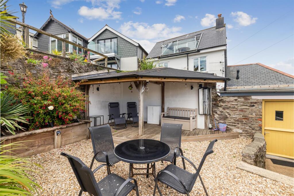 4 - Simples 11A Smith Street Dartmouth Revisit.jpg